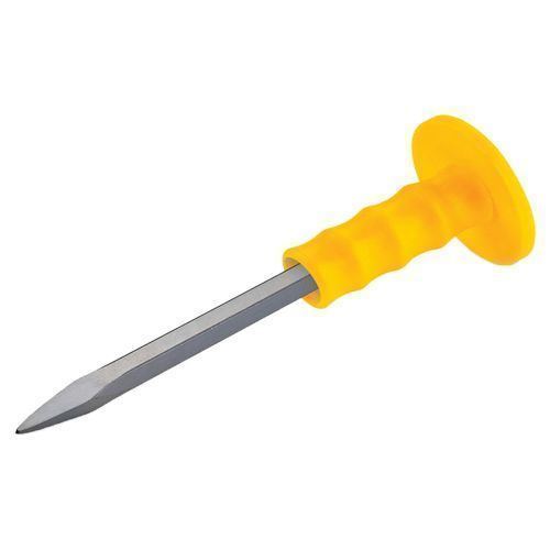 MUHAFAZALI MURÇ 30 CM